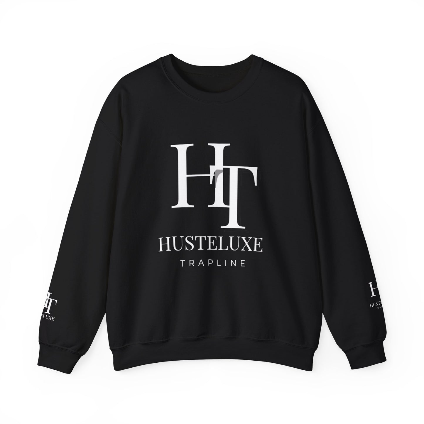 HT crewneck