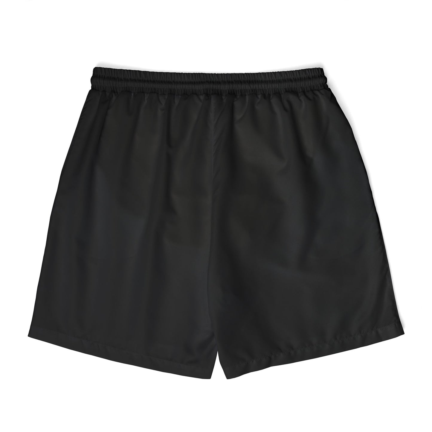 Trendy Unisex Swim Shorts - Perfect for Summer Fun