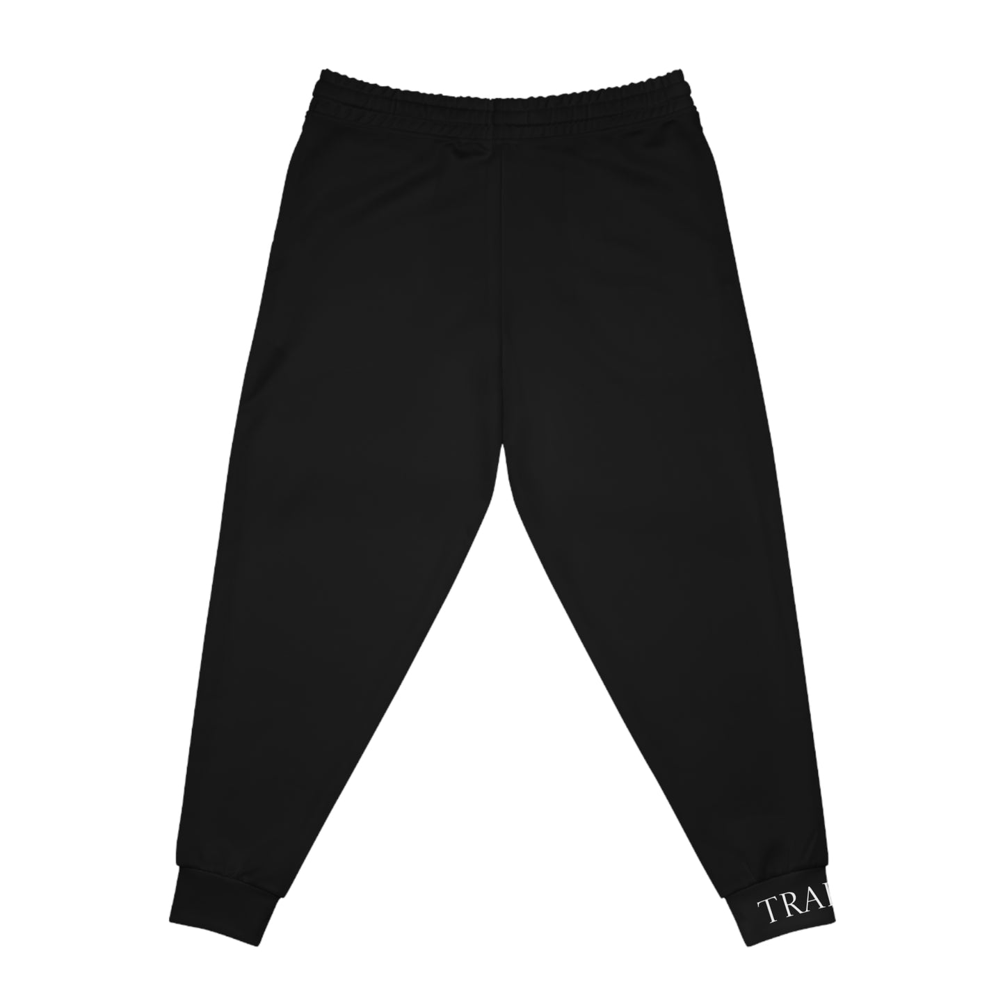 HusteLuxe TRAPLINE joggers